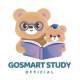 GoSmart Study