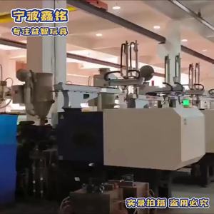 My World Magnetic Block 25MM Super Mary Magnet Building Blocks Mario Assembled Childrens Educational Toys