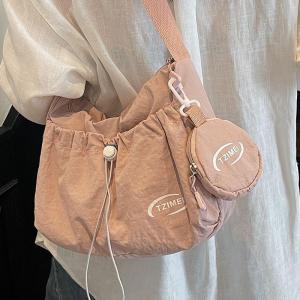 JIFANPAUL | Large Capacity Versatile Tote Bag