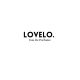 Lovelo Parfum
