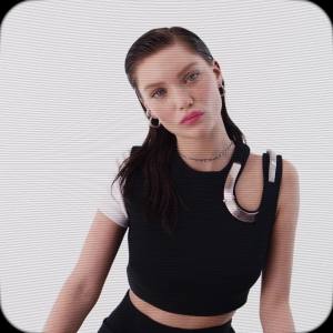 Bobbi Brown Extra Lip Tint | Hydrating Tinted Lip Balm Plumping Moisturizing