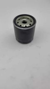 For Harley Davidson FXBB Street Bob 114 FXBR Breakout 114 117 2018-2023 Softail Rocker C 2009-2011 Motorcycle Oil Filter