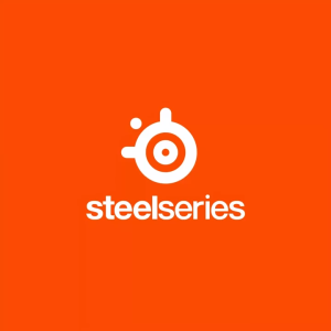 SteelSeries Aerox 3 Wired Lightweight Mouse (Onyx/Snow)