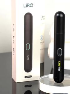 ที่ตัดขนจมูก กรรไกรตัดขน เครื่องตัดขนจมูก Nose Hair Trimmer เครื่องเล็มขนจมูกไฟฟ้า เครื่องตัดขนจมูกขนาดเล็ก ตัดได้นุ่มนวลเกลี้ยงเกลา Nose hair trimmer hair clipper nose hair trimmer Nose Hair Trimmer electric nose hair trimmer Small nose hair trimmer