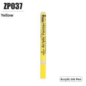 PGM GOLF | DIY Golf Coloring Pen Waterproof