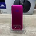 (สินค้ามือ2จากญี่ปุ่น) Sony Walkman NW-S755 ความจุ 16 GB (ไม่มีBluetooth). 