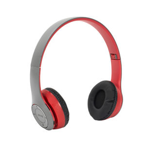 Tai Nghe Thể Thao Không Dây Bluetooth 5.0 Tai Nghe Nhét Tai Âm Thanh Nổi Khử Tiếng Ồn Có Mic Cho iPhone Xiaomi Gaming