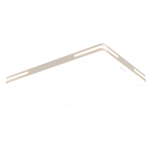 Chigo | Eye Protection Full Spectrum Living Room Ceiling Light