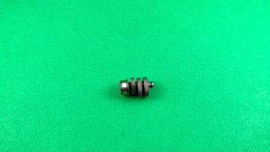 NOKEN AS CAMSHAFT MENTAH AEROX OLD NMAX OLD WR155 R15 VVA MT15 VIXION R 155 LEXI 125 2PIN TKRC