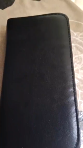 READY KNIFEZER Set Gunting Grooming anjing kucing lengkung sasak Bulu Hewan Peliharaan - 62HRC