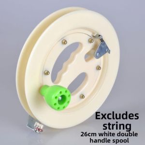 ZHENTAIYUAN | Fishing Nylon Line