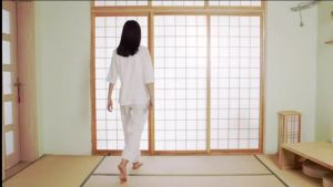 Tatami Mattress Foldable Tatami Mattress Floor Bed Floor Sleeping Mat Japanese Style Sweat Steaming 榻榻米