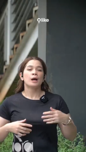 Handsfree Olike EBC01 MP3 Olike Earphone Bone Conduction EBC01 MP3 Running Open Ear With Memory 4GB For Music IPX56 Bluetooth 5.4