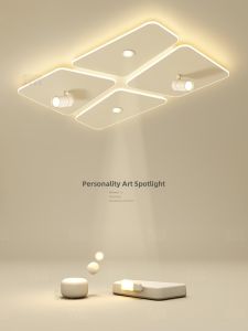 Creative modern Ceiling Light