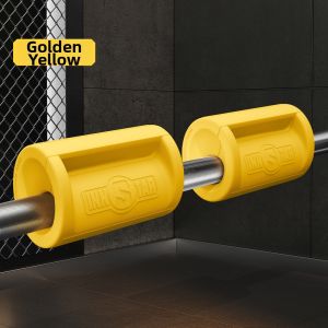 Innstar | Forearm Strength Training Grip Accessory