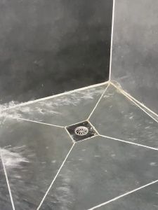 penutup lubang saringan anti bau got kecoa tikus pembuangan air tutup drainase toilet floor drain