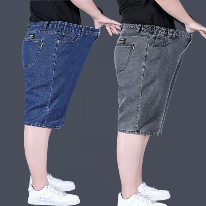Qu%E1%BA%A7n%20Short%20Denim%20Nam%20D%C3%A1ng%20R%E1%BB%99ng%20M%C3%B9a%20H%C3%A8%202024%20C%E1%BB%A1%20L%E1%BB%9Bn%20M%E1%BB%9Bi%20C%C3%B3%20Th%E1%BB%83%20M%E1%BA%B7c%20%C4%90%C6%B0%E1%BB%A3c%205%20B%E1%BB%99%20Qu%E1%BA%A7n%20%C3%81o%20Th%C6%B0%E1%BB%9Dng%20Ng%C3%A0y%20C%E1%BA%A1p%20V%E1%BB%ABa%20Qu%E1%BA%A7n%20Jeans%20-%20Image%205