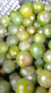 JERUK PERAS | JERUK PERES | JEUK LOKAL | FRESH SEGER 1KG MANIS MURAH