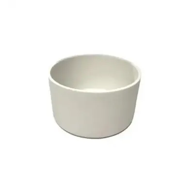 7.5cm Silicone Tumbler Boot Non-Slip Bottom Sleeve Cover for 20oz/30oz/40oz Tumblers