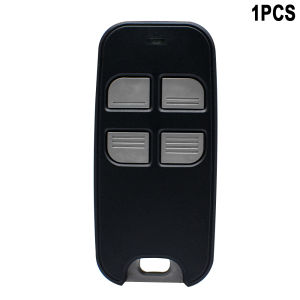 For SEIP Remote Control Compatible With SEIP SKR433 SKRJ433 SKR433-1 SKR433-3 433.92MHz Rolling Code Garage Gate Controller