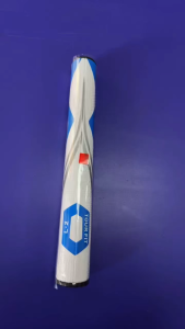 1PCS 3.0 Size Golf Putter Grip Club Accessory for Enhanced Swing Performance
