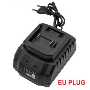 For Makita Model Charger 18V 21V Electric Drill Electric Wrench Angle Grinder Charger Electric Tool Battery Charger
