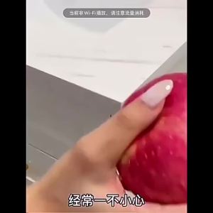 SEA JJTฝาครอบป้องกันมุมโต๊ะป้องกันการชนกันแบบโปร่งใส อุปกรณ์ป้องกันมุมกันชนโปร่งใสทำจากซิลิโคนกันกระแทกเฟอร์นิเจอร์หน้ากากนิรภัยอเนกประสงค์