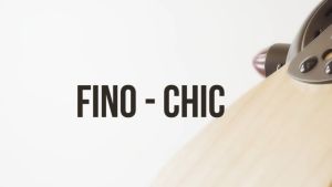 [✅SG Safety Mark & Authorized Seller] High Quality 16in Corner Wall Fan Fino Chic (Roman Bronze/Matt Silver) VENTO