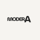 MODERA.ID