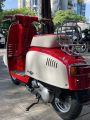 Xe máy 50cc honda julio xe zin đẹp , e thu mua các xe đã qua sử dụng giá cao. 