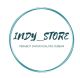 Indy_Store 1627308552