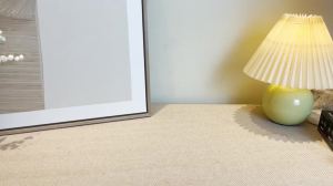 Bedroom Galaxy Projector Pro Home Planetarium Projector Lamp Star Projector Pro Kids Adult Room Decoration with Timer Bluetooth