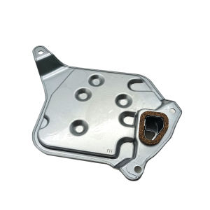 Transpeed 35330-52010 93741509 AW81-40LE AW80-40LE AW84-40LE Transmission Systems Oil Filter for 4SPEED/FWD CHRYSLER Chevy Kalos 1.6L Car Accessories