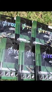 ASIA MOTOBIKE ชุดซ่อมคาร์บู รุ่น SONIC