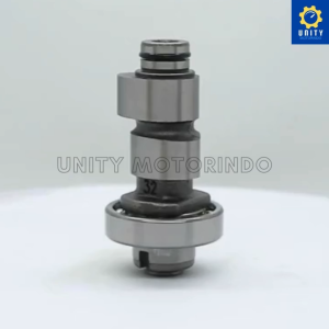 NOKEN AS CAMSHAFT MIO LAMA MIO KARBU SPORTY SMILE SOUL FINO KARBU 5TL