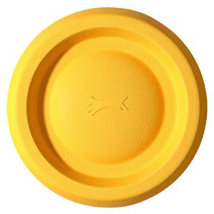 7o | Floatable Interactive Durable Dog Flying Disc