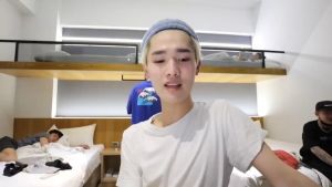 TRUU Mixed Skincare Set 混合性肌肤