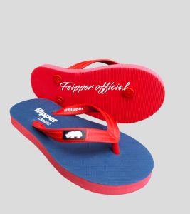 sandal filpper kids sandal japit anak bukan swallow (anak baru jalan) size 26-30