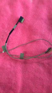 Cáp màn hình laptop Dell Vostro 5370 V5370 Inspiron 13 5370 13-5370 30Pin new