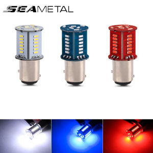 30SMD ไฟเบรค Led 1157 ไฟถอย 12V ไฟเบรคกระพริบ110i