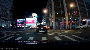 【18 Months Warranty】70mai V55 4K Dash Cam Dual Vision Car 24H Record FHD 3840+2160P UHD Night Vision 170° FOV WDR App Control Smart Enhanced Wifi Loop Recording G-Sensor Auto Voice Prompt