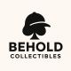 Behold Collectibles