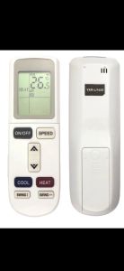 รีโมทแอร์ เเคเรียร์ Carrier รุ่น 101E / 102E  ใช้กับรีโมทแอร์รูปทรงแบบนี้ได้ทุกรุ่น รีโมท แอร์ แค เรีย CARRIER พร้อมส่ง Remote Carrier Air