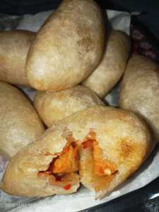 CIRENG ISI MERCON VARIAN RASA AYAM MERCON AYAM ORIGINAL BAKSO MERCON KULIT MERCON USUS MERCON KEJU MELT