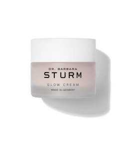 DR. BARBARA STURM - GLOW CREAM 50 ml.ครีม