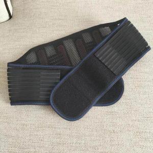 YUYOU | Breathable Support Lumbar Belt