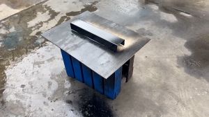 เครื่องพ่นสีไฟฟ้า พกพา 650W ยี่ห้อ สีไฟฟ้า พื้นฐาน กาพ่น เครื่องพ่นสี ราคาเมือง