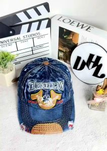 Nón kết mũ kết Địa U vải jeans xịn chuẩn thời trang (Ảnh thật) - CC0817