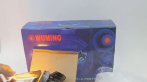 Lampu Sein Sen LED New Nmax 2021 Sein Led Sein Sign Nmax New 2021