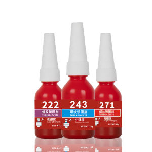 AILIGU | Thread Locking Adhesive 10g